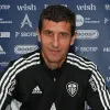 Javi Gracia