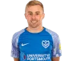 Joe Morrell