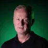 Michael O'Neill