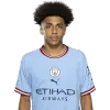 Rico Lewis