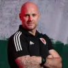 Rob Page