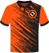 Dundee Utd