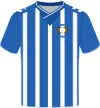 Kilmarnock
