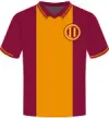 Motherwell