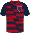 Ross County