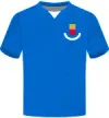 St Johnstone