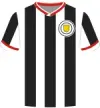 St Mirren