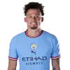Kalvin Phillips