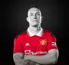 Phil Jones
