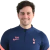 Ryan Mason