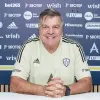 Sam Allardyce