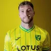 Jack Stacey