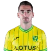 Kenny McLean