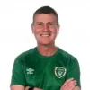 Stephen Kenny