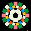 Womens World Cup