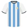 Argentina Women