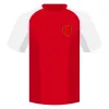 Arsenal Women