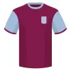Aston Villa Women