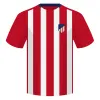 Atletico Madrid