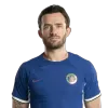 Ben Chilwell