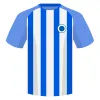 Brighton Women