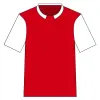 Bristol City Women
