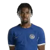 Carney Chukwuemeka