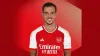 Cedric Soares