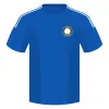 Chelsea Women