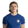 Conor Gallagher