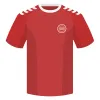 Denmark