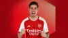 Emile Smith Rowe