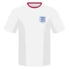 England Women