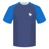 France