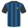 Inter Milan