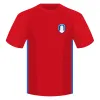 Korea Republic