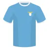 Lazio