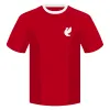 Liverpool Women