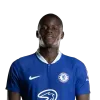 Malang Sarr