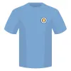 Man City Women