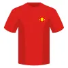 Man Utd Women