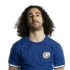 Marc Cucurella