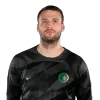 Marcus Bettinelli