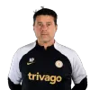 Mauricio Pochettino