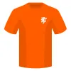 Netherlands