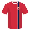Norway Women