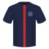 PSG