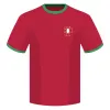 Portugal Women