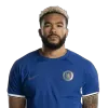 Reece James