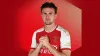 Rob Holding